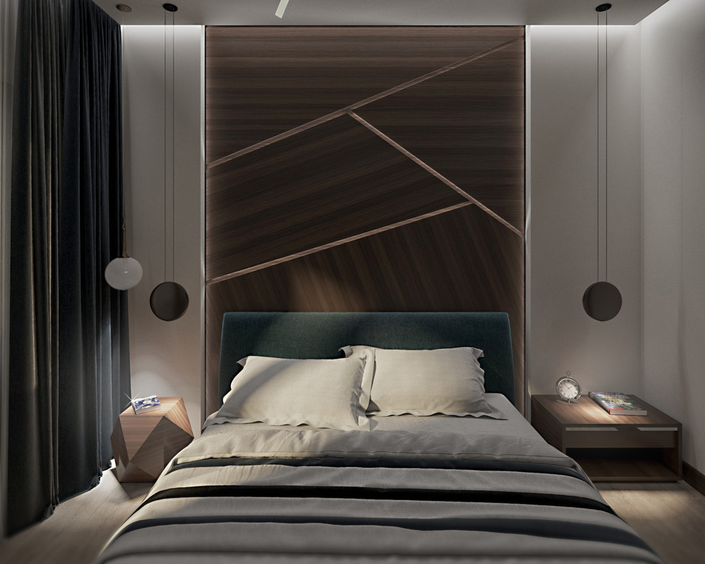 жк Дирижабль_2017