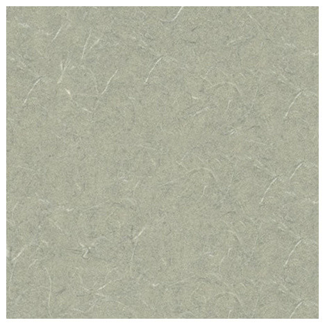 Wilsonart Bevel Edge Countertop Laminate Contemporary Kitchen