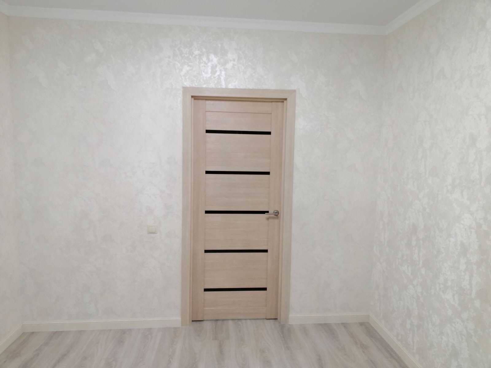 пр-т Московский 68