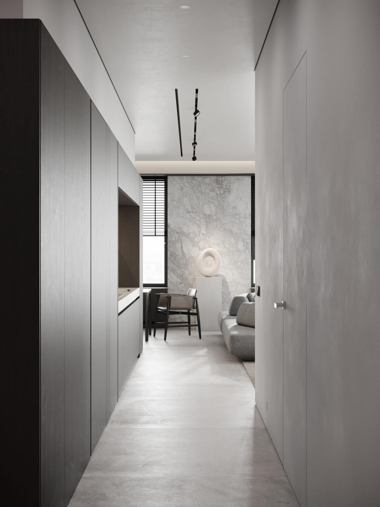 ЖК КОМПОЗИЦИЯ 24