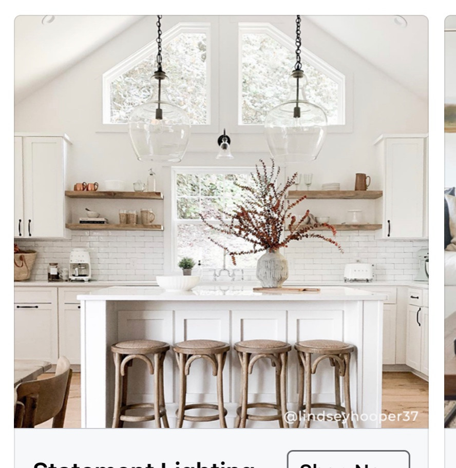 What to do with wall behind kitchen sink