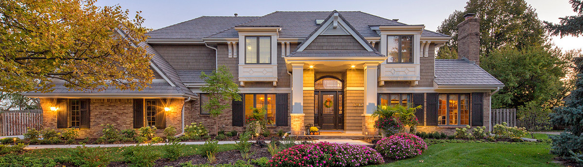 Craig Tuttle Construction Inc Omaha Ne Us 68124