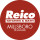 Reico Kitchen & Bath - Millsboro, DE