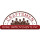 Craftsmen Home Improvements
