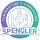 Spengler Contracting & Consulting