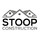 Stoop Construction
