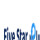 Five Star Plumbers Monroe