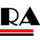 Harada & Associates Inc