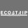 Ecostrip NZ Ltd