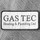 GAS TEC Heating & Plumbing Ltd