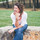 laura_childers
