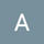 andrew_casey84