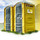 Portable Toilet Rental of Greenwich OH