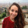 shoshana_antunes