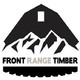 Front Range Timber