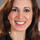 erin_wattersonhawk