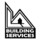 LA Building Services