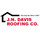 J.N. Davis Roofing