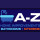 A-Z Home Improvements