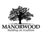 Manorwood