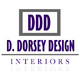 D. Dorsey Design