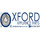 Oxford Appliance Parts