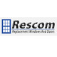 Rescom
