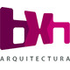 BXH Arquitectura