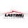 Lastime Roofing-Siding-Gutters