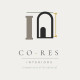 Co-Res Interiors
