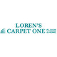 Loren's Carpet One Floor & Home
