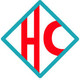 Hanson Construction & Specialty Cabinets, LLC