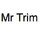 Mr Trim Construction