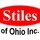 Stiles of Ohio Inc