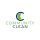 Community Clean LLC