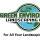 Green Environment Landscaping & Irrigation Corp