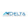 Delta Built Services, Inc.