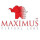 Maximus Infinity