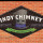 Indy Chimney