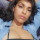 patricia_moreno83