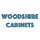 Woodshire Cabinets