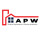 APW Window Replacement & Window Installation