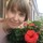 liesl_tiessen
