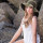 jessica_janusch01
