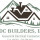EDC Builders, Inc.