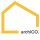 Archico- Architecture Studio