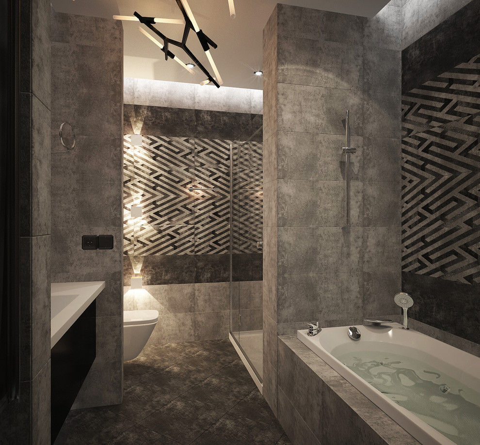 Квартира для молодого человека