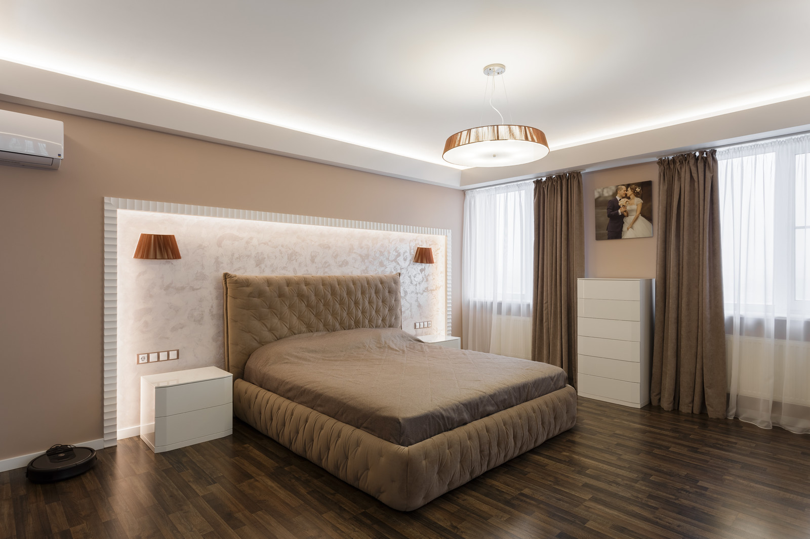 КАПУЧИНО И ТИРАМИСУ