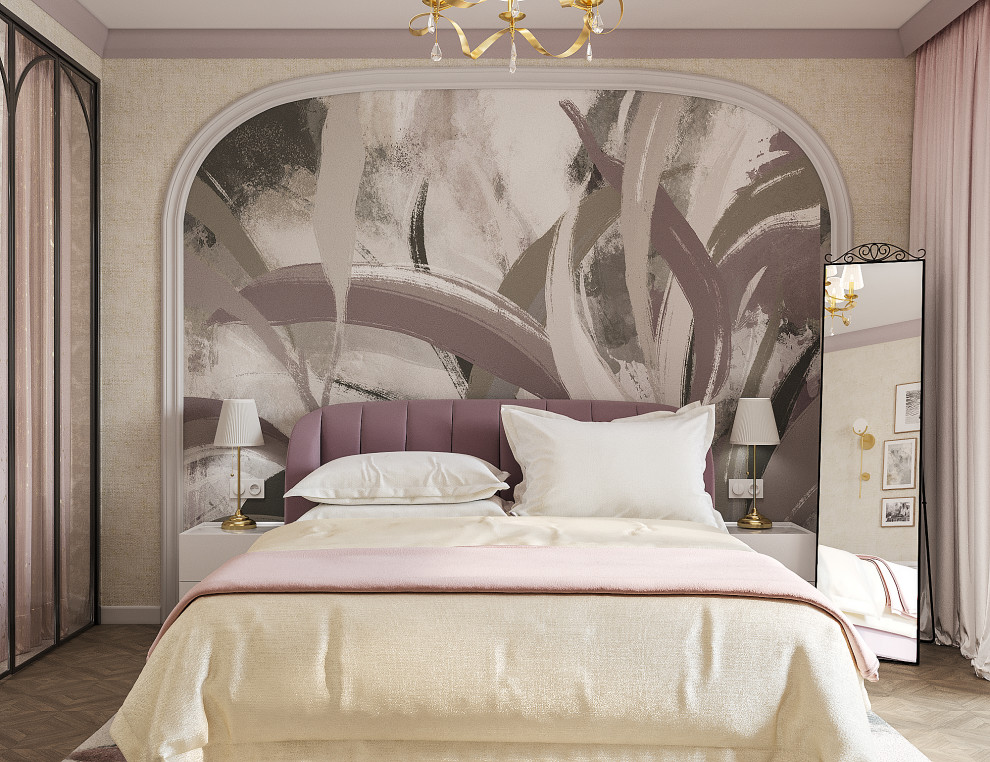 Двери в рай