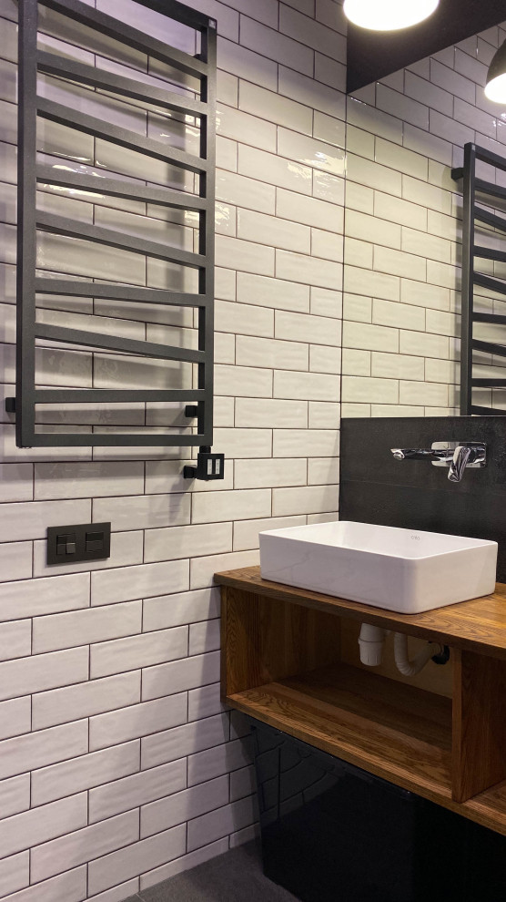 Реализация ЖК "седьмой континент"